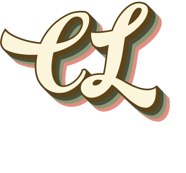 My Logo